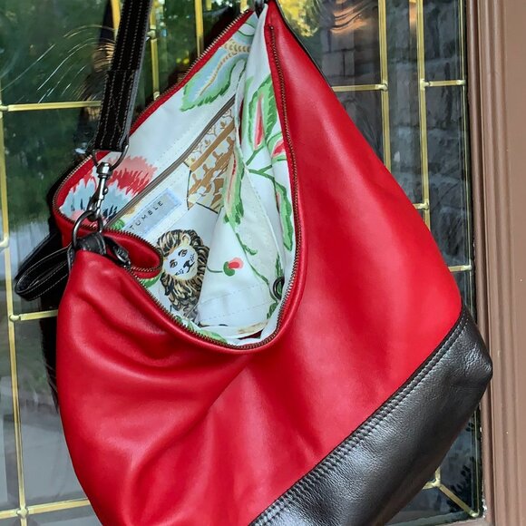 Rough & Tumble XL HOBO Pack! - Picture 4 of 16